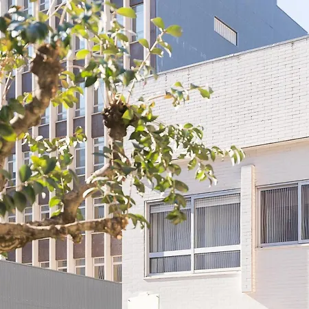 Casa Trindade Porto