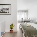Casa Trindade *