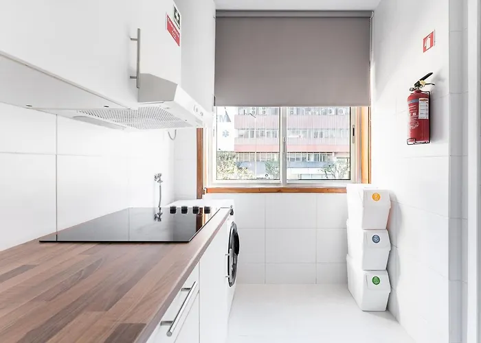 Casa Trindade Πόρτο