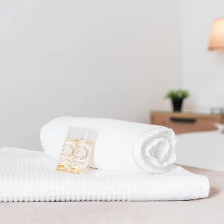 Apartamento Casa Trindade Porto