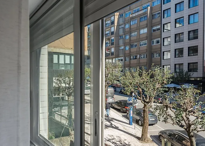 Casa Trindade Appartement Oporto