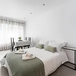 Casa Trindade * Porto